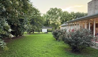 920 Wolf Creek Rd, Albertville, AL 35951