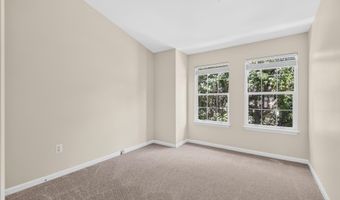 20400 BASELINE Ter, Ashburn, VA 20147