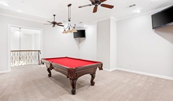 14907 Lake Forest Dr, Addison, TX 75254