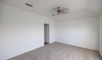 6201 Duchess Ave, Abilene, TX 79606