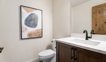 18257 Forestbrook Lp 24, Bend, OR 97707