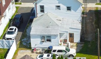 109 12th Ave, Belmar, NJ 07719