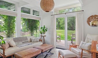 917 ARBUTUS Rd, Annapolis, MD 21403