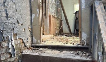 5951 S Elizabeth St, Chicago, IL 60636