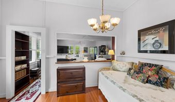 44-641 HOOLAUNA Loop, Honokaa, HI 96727