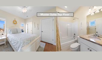 220 TAYLOR Ave, Beach Haven, NJ 08008