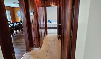 113 N WALNUT St, Bingen, WA 98605