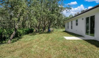 3211 W ONEIDA Rd, Avon Park, FL 33825