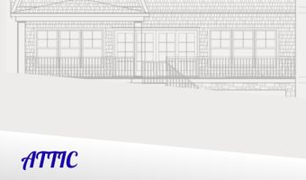 88 Osborne Ave, Bay Head, NJ 08742
