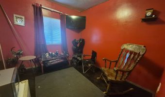 385 Hackberry Dr, Clifton, AZ 85533