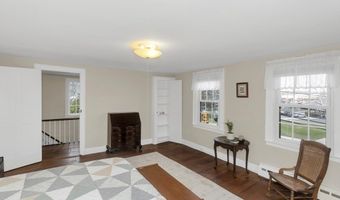 30 S Westfield St, Agawam, MA 01030