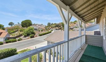 9233 Lethbridge Way, San Diego, CA 92129