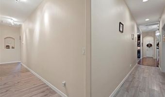 32546 Pebble Bch, Afton, OK 74331