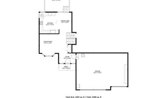 800 Beech Ln S, Annandale, MN 55302
