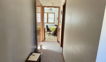 1511 Roosevelt Dr, Atlantic, IA 50022