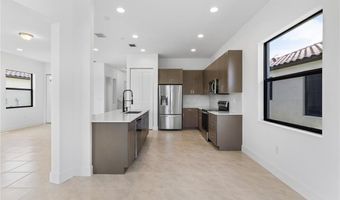 5693 Cassidy, Ave Maria, FL 34142