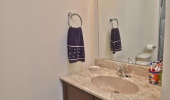72 Chickadee Ln, Albrightsville, PA 18210