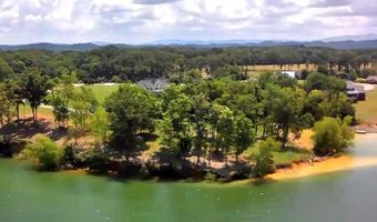 3608 Ferry Crest Way, Baneberry, TN 37890