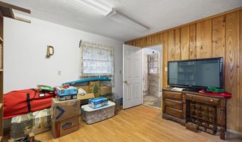 736 Caudill Rd, Beattyville, KY 41311