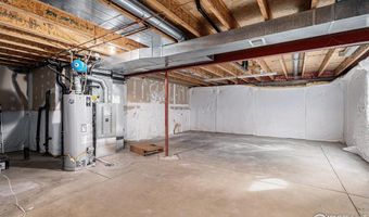 20822 E Princeton Pl, Aurora, CO 80013