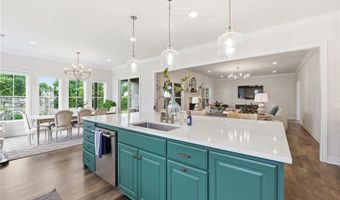 4414 S 86th Pl, Bentonville, AR 72713