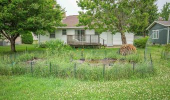 1308 E State St, Algona, IA 50511