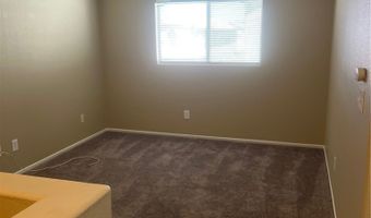 168 Gilliflower Ave, Las Vegas, NV 89183