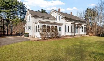1450 Tarkiln Rd, Burrillville, RI 02830