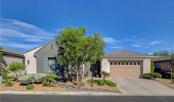 3364 Garden Shower Pl, Las Vegas, NV 89135