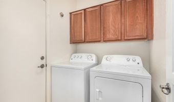 6993 S RUBY Dr, Chandler, AZ 85249