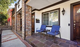 5666 Franklin Avenue 5672, Los Angeles, CA 90028