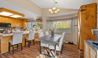 868 Live Oak Dr, Angels Camp, CA 95222