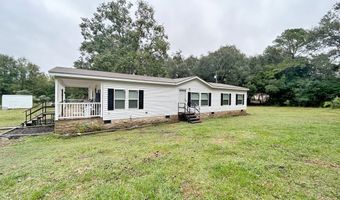 115 WYNN Dr, Albany, GA 31705