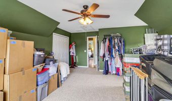 112 Oakesdale Dr, Bluffton, SC 29909