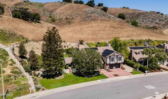 29507 Fountainwood St, Agoura Hills, CA 91301