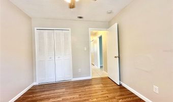 132 S BULOVA Dr, Apopka, FL 32703