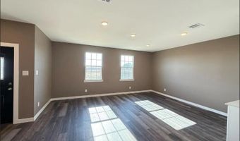 750 Section House Rd, Alba, TX 75119