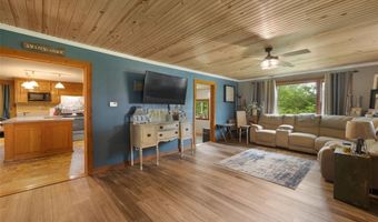 19185 Highway E, Arcadia, MO 63621