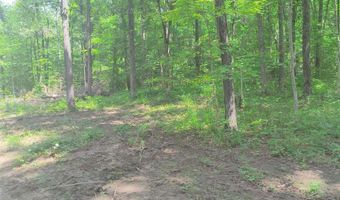 2500 S Coalmine Lot 2 Rd, Bloomfield, IN 47424