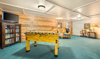 821 E 6th St, Anaconda, MT 59711