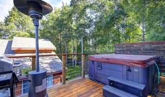 6901 Serenity Dr, Anchorage, AK 99502
