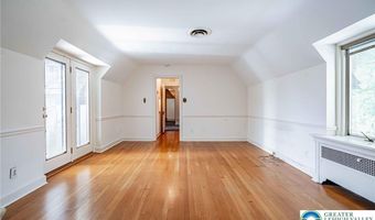2829 W Gordon St, Allentown, PA 18104