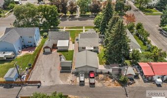 359 S Shilling Ave, Blackfoot, ID 83201