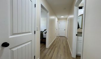 160 Leadwood St, Andrews, SC 29510