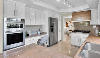 2155 Sunrise View Rd, Fallbrook, CA 92028