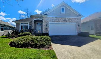 11392 S Forest Dr, Williamsburg, OH 44077
