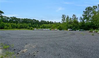 Putnam Pike, Glocester, RI 02814