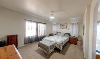 14361 S PADRES Rd, Arizona City, AZ 85123