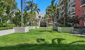 300 W Beech St 1909, San Diego, CA 92101