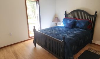 11 Vail Loop, Angel Fire, NM 87710